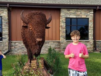 20220621_084449.jpg 20220621_084449.jpg