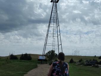 20230812_150442.jpg