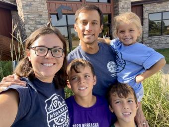 7CF17F1D-191A-4E77-9790-50E420A2BEED.jpeg 7CF17F1D-191A-4E77-9790-50E420A2BEED.jpeg