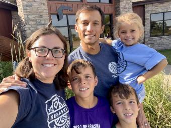 8D51A97B-EF8E-42AA-BF95-C32C6FB70FA4.jpeg 8D51A97B-EF8E-42AA-BF95-C32C6FB70FA4.jpeg