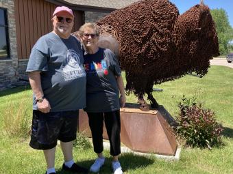 CF3E4D0E-0CB2-437B-BE67-2083D909A8E2.jpeg CF3E4D0E-0CB2-437B-BE67-2083D909A8E2.jpeg