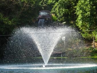 DSC03888.JPG Spring Ranch Campground