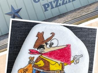 Outlaw Pizza.jpg