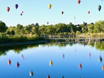 SCOTTSBLUFF YMCA TRAILS WEST - SCOTTSBLUFF NE - .jpeg
