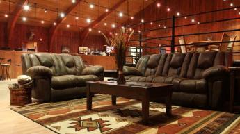 Chimney Rock Golf Course (Bayard) VisitNebraska com Chimney Rock Golf Course (Bayard) VisitNebraska com