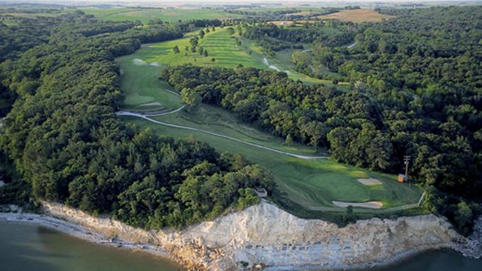 Highland Oaks in Ponca, NE