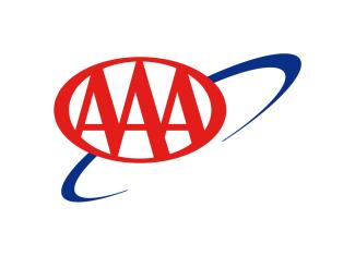 AAA Icon