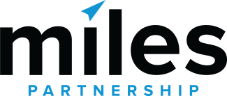 milespartnership_logo