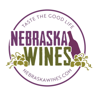 nebraska_wines_circle_logo
