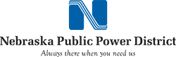 nppdlogo