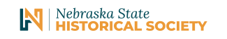nshs2024-logo-transparent.png	