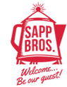 sapproslogo