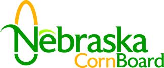 15cornboardlogo3c