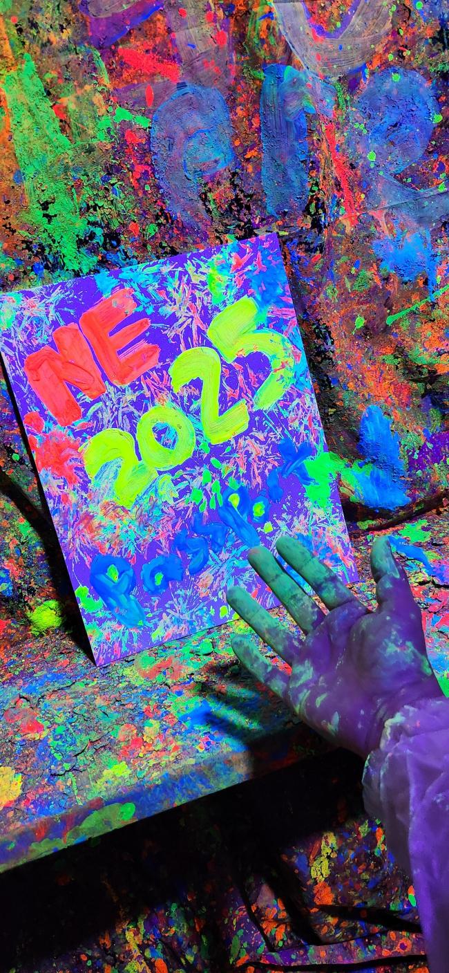 1000060639.jpg