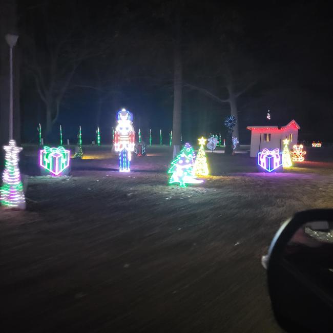 20221128_180122.jpg