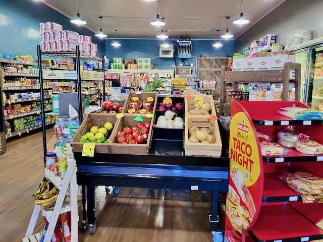 FARM TO FAMILY COOPERATIVE --HAY SPRINGS NE .jpeg FARM TO FAMILY COOPERATIVE --HAY SPRINGS NE .jpeg