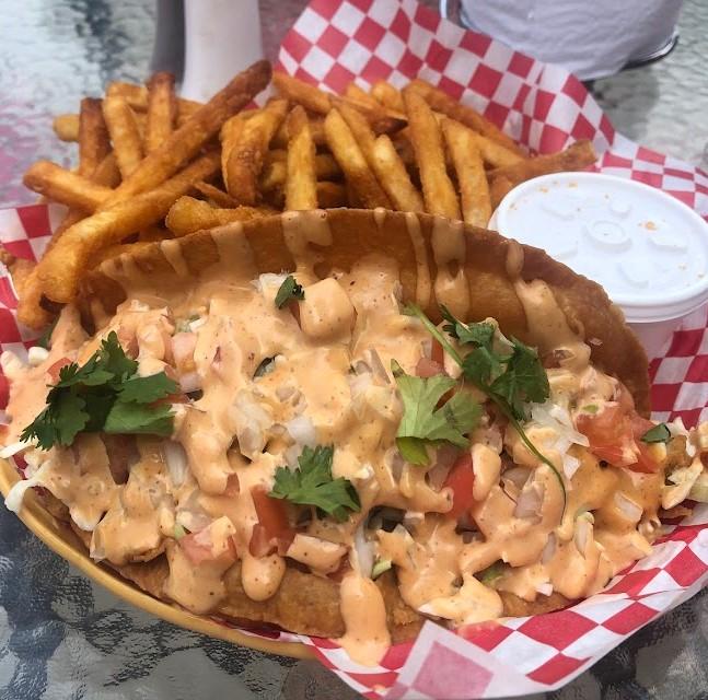 Fish Taco.jpg Fish Taco.jpg