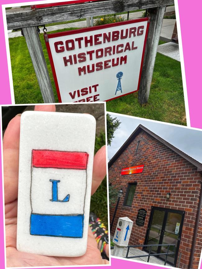 Gothenburg Historical Museum.jpg