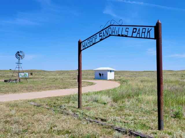 HARROP SANDHILLS PARK - TAYLOR NE .jpeg