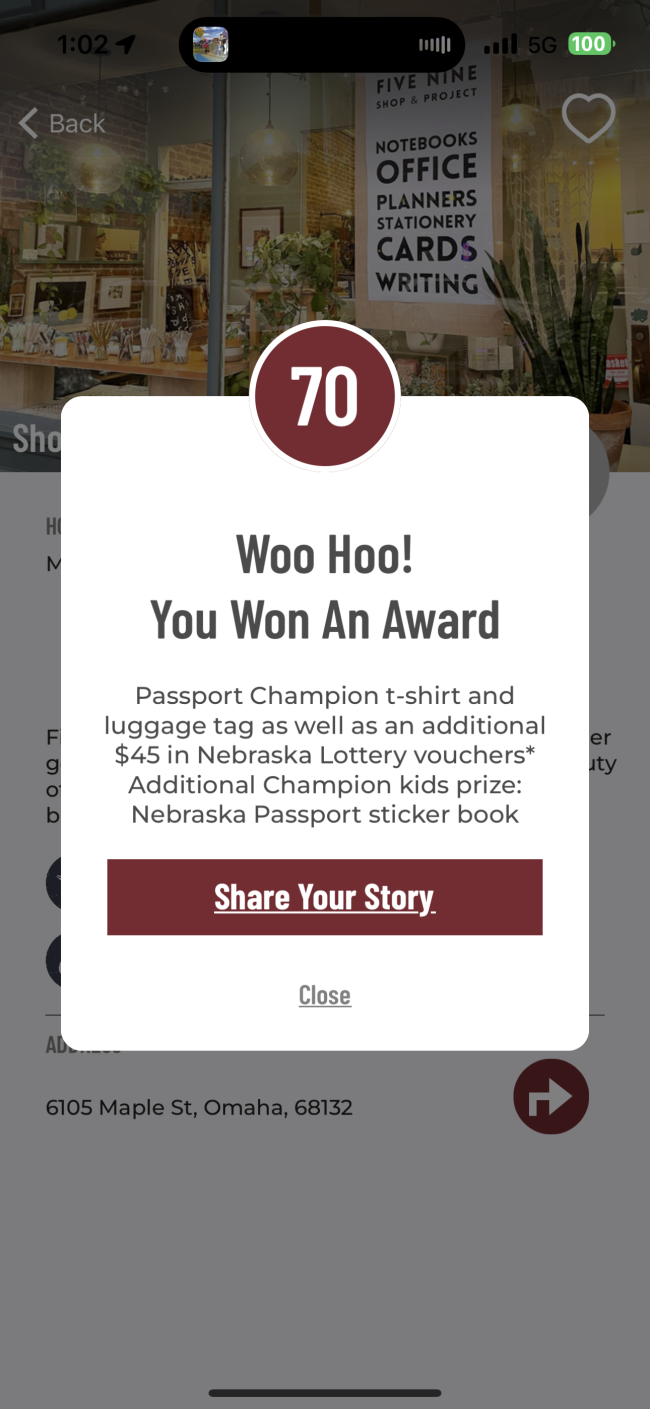 IMG_0505.png IMG_0505.png