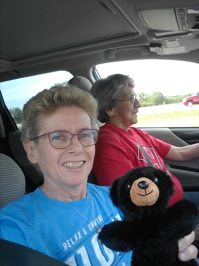 PB & D on the Road.jpg
