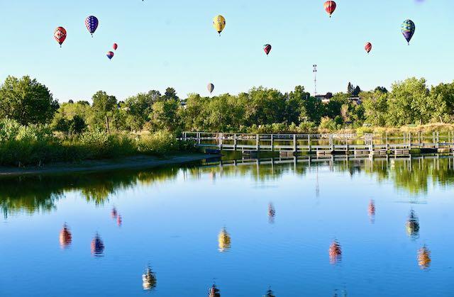 SCOTTSBLUFF YMCA TRAILS WEST - SCOTTSBLUFF NE - .jpeg SCOTTSBLUFF YMCA TRAILS WEST - SCOTTSBLUFF NE - .jpeg