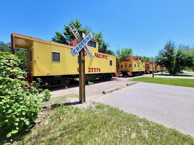 TWO RIVERS STATE RECREATION AREA - CABOOSE CABINS - WATERLOO NE.jpeg TWO RIVERS STATE RECREATION AREA - CABOOSE CABINS - WATERLOO NE.jpeg