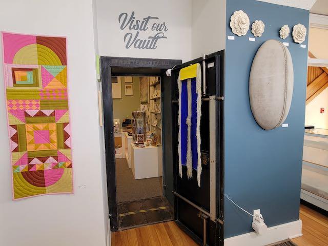 VISIT OUR VAULT - LUX CENTER FOR THE ARTS - LINCOLN NE.jpeg VISIT OUR VAULT - LUX CENTER FOR THE ARTS - LINCOLN NE.jpeg