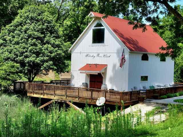 WHISKEY RUN CREEK WINERY & DISTILLERY - BROWNVILLE NE.jpeg WHISKEY RUN CREEK WINERY & DISTILLERY - BROWNVILLE NE.jpeg