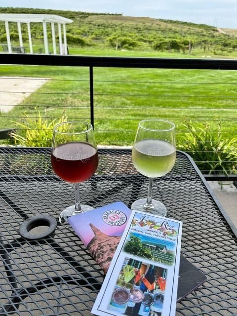 Winery.jpg