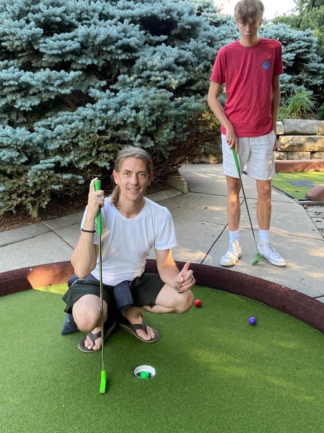 golf 2.jpg