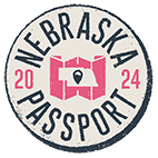 nebraska travel guide 2023